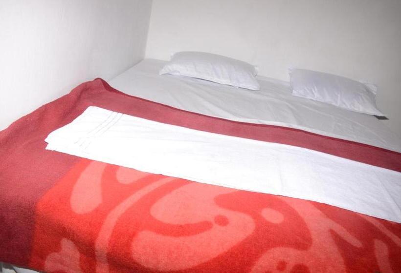 Dev Hotel Mansarovar