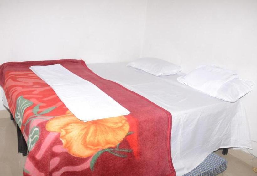 Dev Hotel Mansarovar