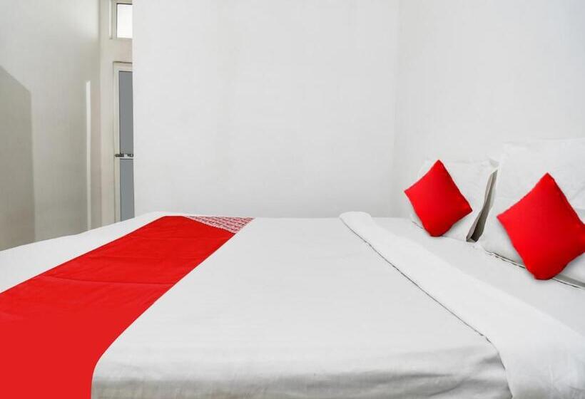 Dev Hotel Mansarovar