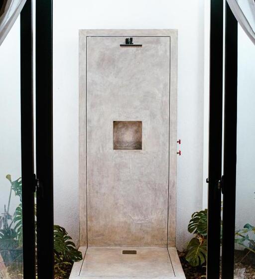 فندق صغير The Well