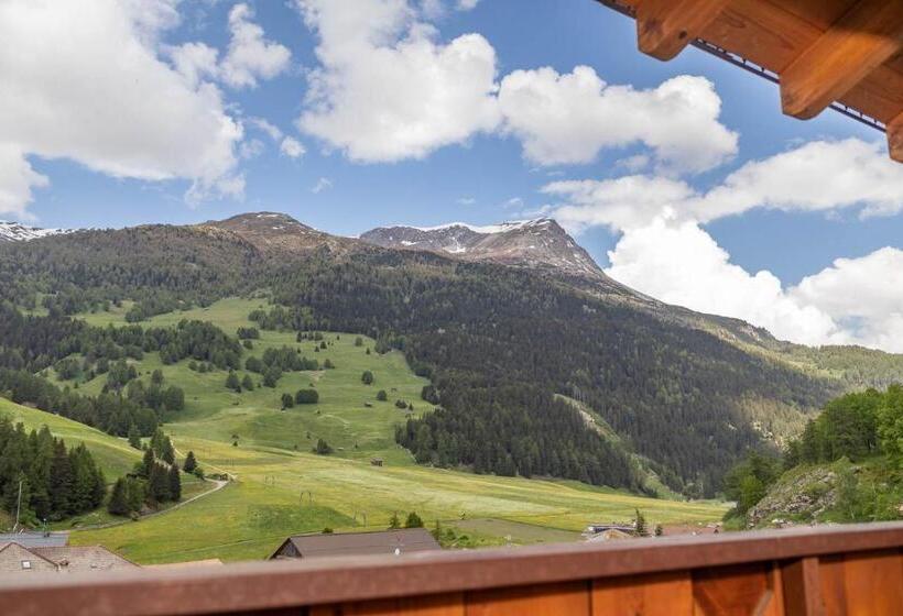 B&b 2000   Panorama Pension