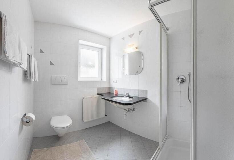 B&b 2000   Panorama Pension