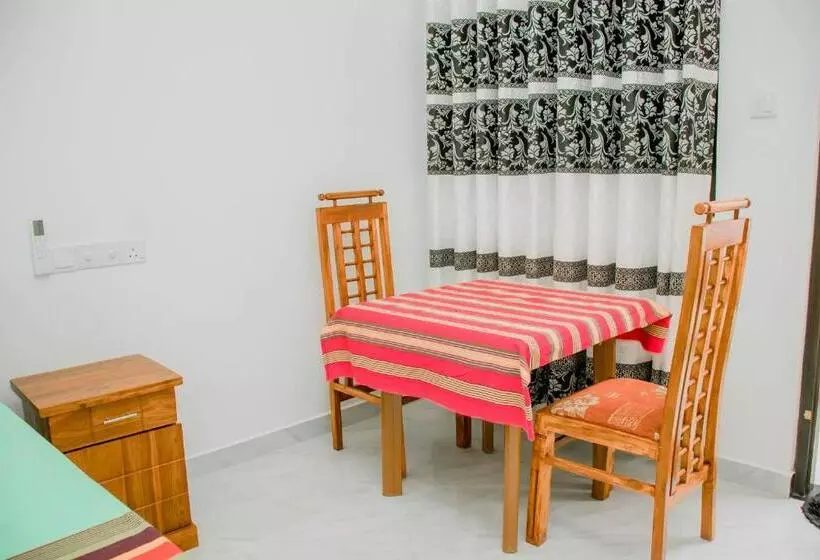 Majatalo Navodya Guest Mirissa