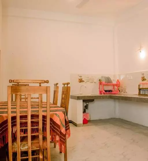 Majatalo Navodya Guest Mirissa