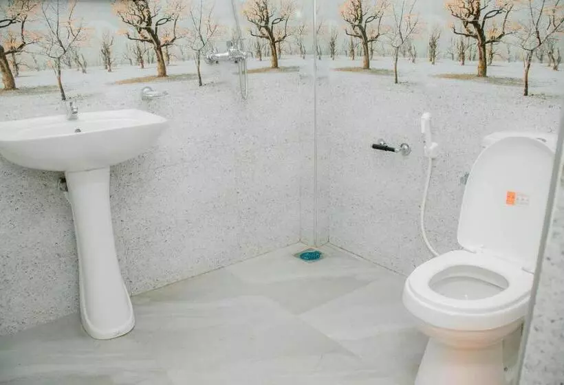 Majatalo Navodya Guest Mirissa