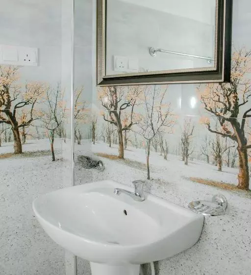 Majatalo Navodya Guest Mirissa