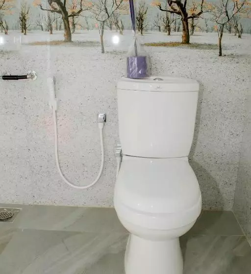 Majatalo Navodya Guest Mirissa