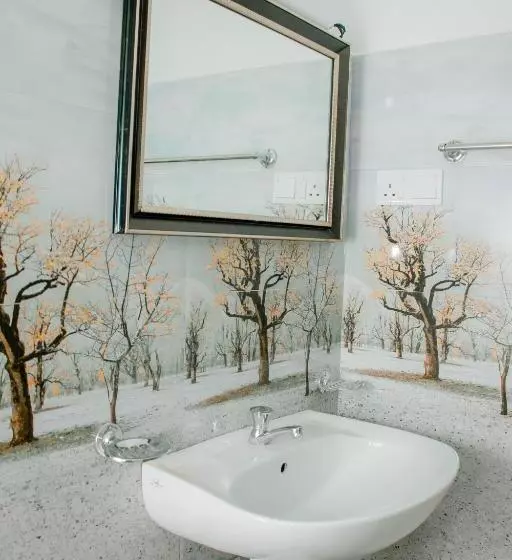 Majatalo Navodya Guest Mirissa