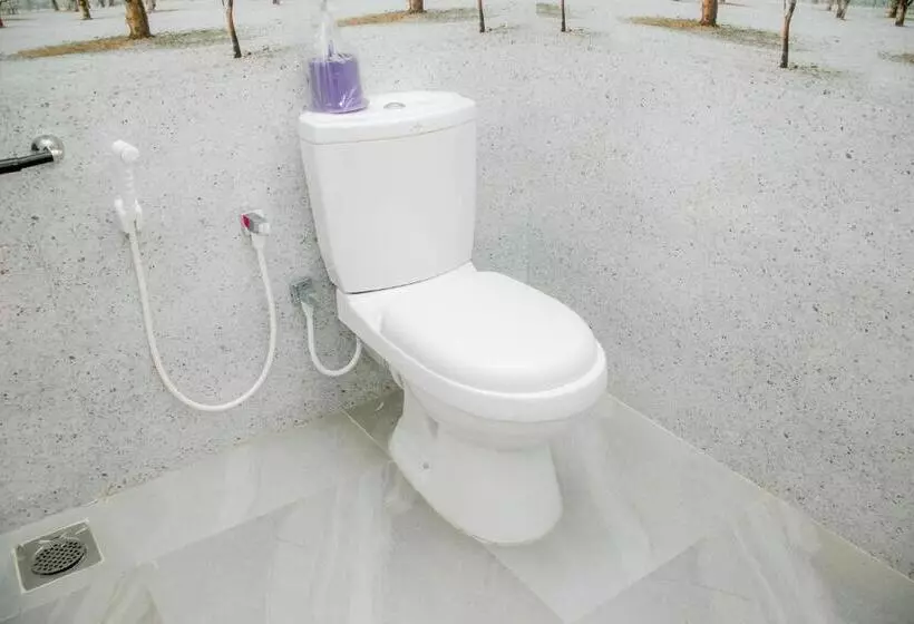 Majatalo Navodya Guest Mirissa