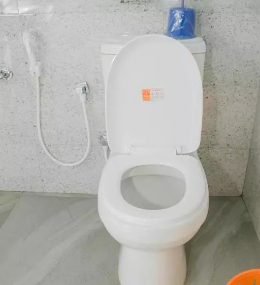 Majatalo Navodya Guest Mirissa