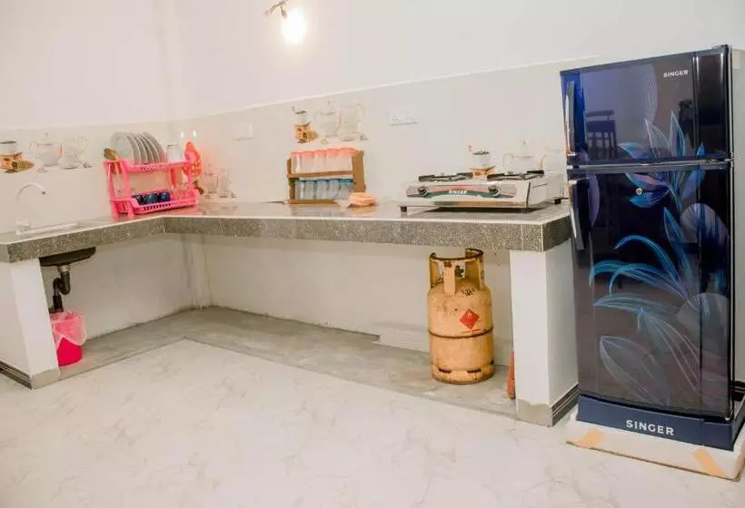 Majatalo Navodya Guest Mirissa