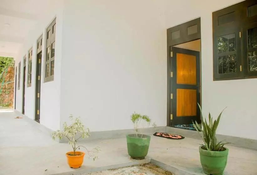 Majatalo Navodya Guest Mirissa