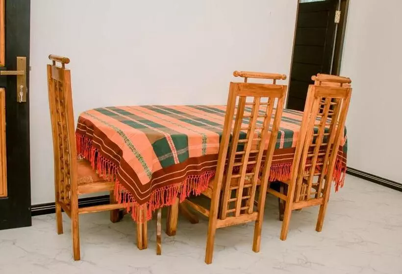 Majatalo Navodya Guest Mirissa