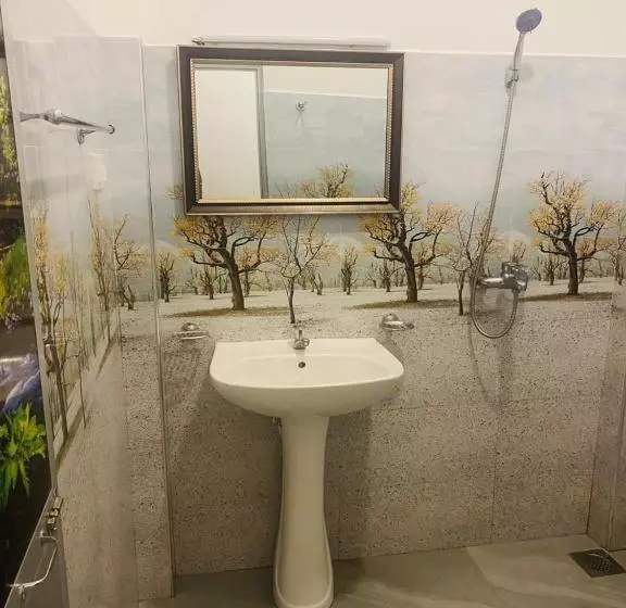 Majatalo Navodya Guest Mirissa