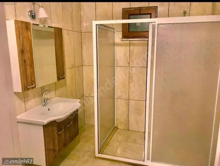 özdemi̇r Sui̇t