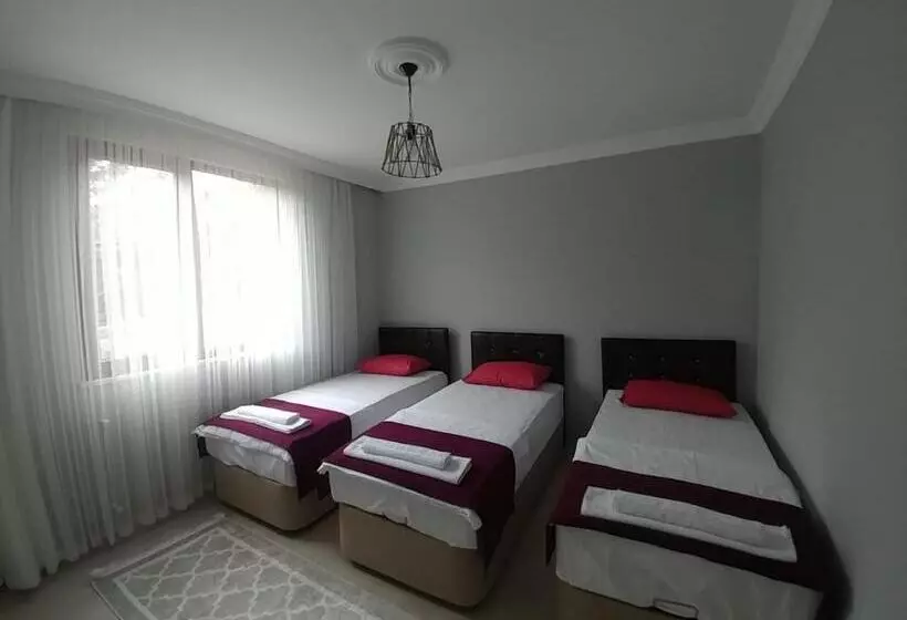 özdemi̇r Sui̇t
