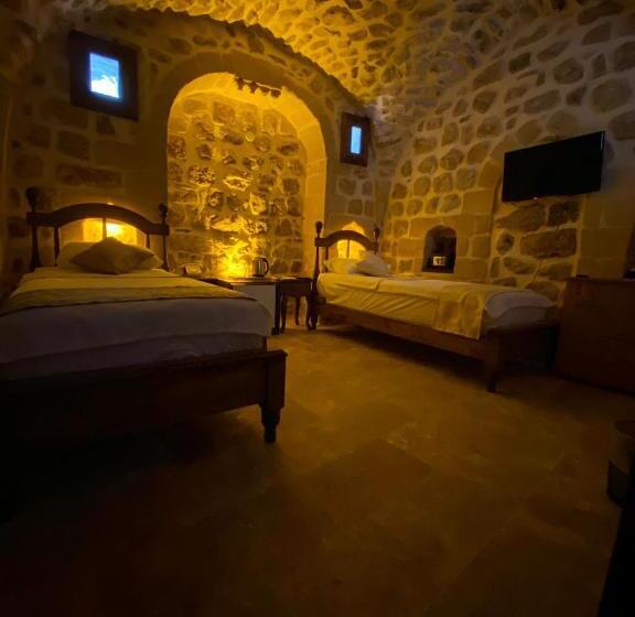 Hanedan Konağı Butik Otel