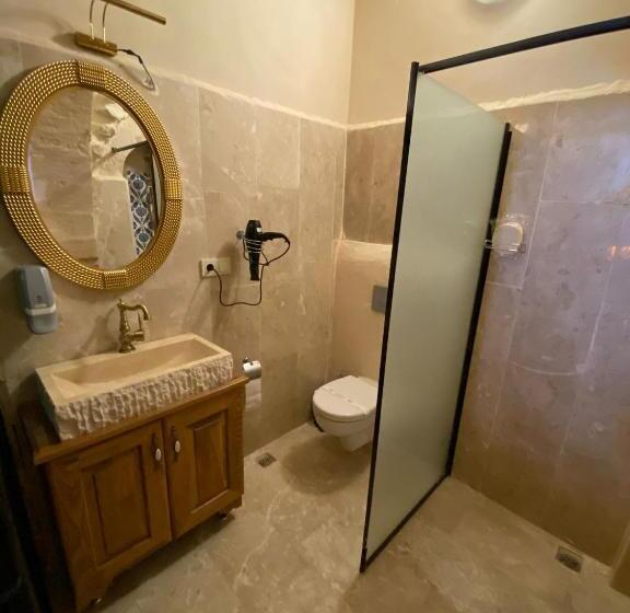 Hanedan Konağı Butik Otel