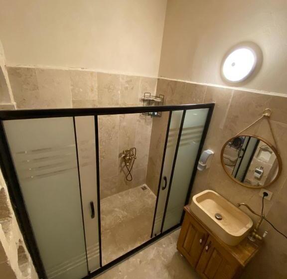 Hanedan Konağı Butik Otel