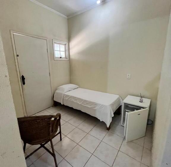 ホテル Reserva Das Villas