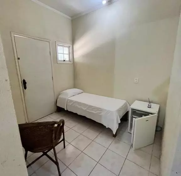 ホテル Reserva Das Villas