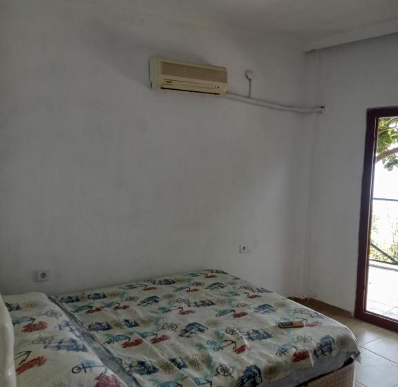 Ayşen Ablanın Yeri