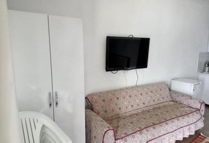 Ayşen Ablanın Yeri