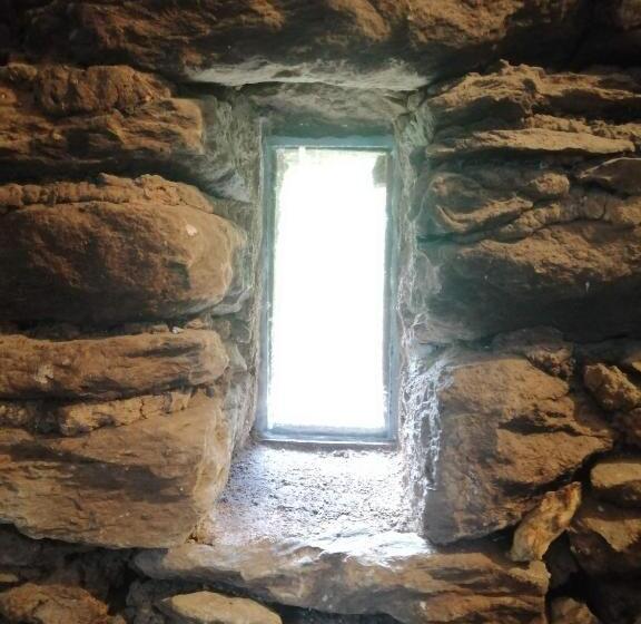 Bed and Breakfast Il Metato Di Gallena