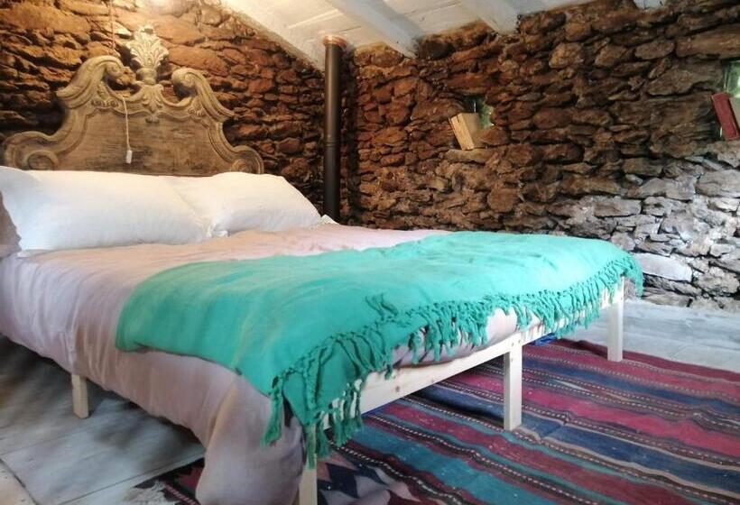 Bed and Breakfast Il Metato Di Gallena