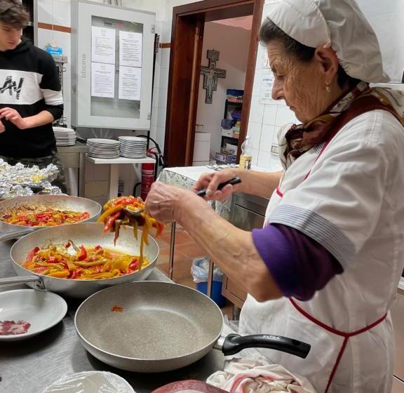 Vigneto   Italian Restaurant & B&b