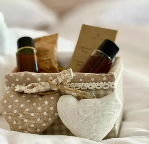 Vigneto   Italian Restaurant & B&b