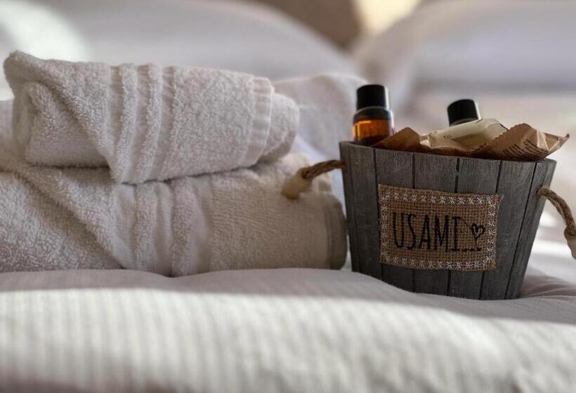 Vigneto   Italian Restaurant & B&b