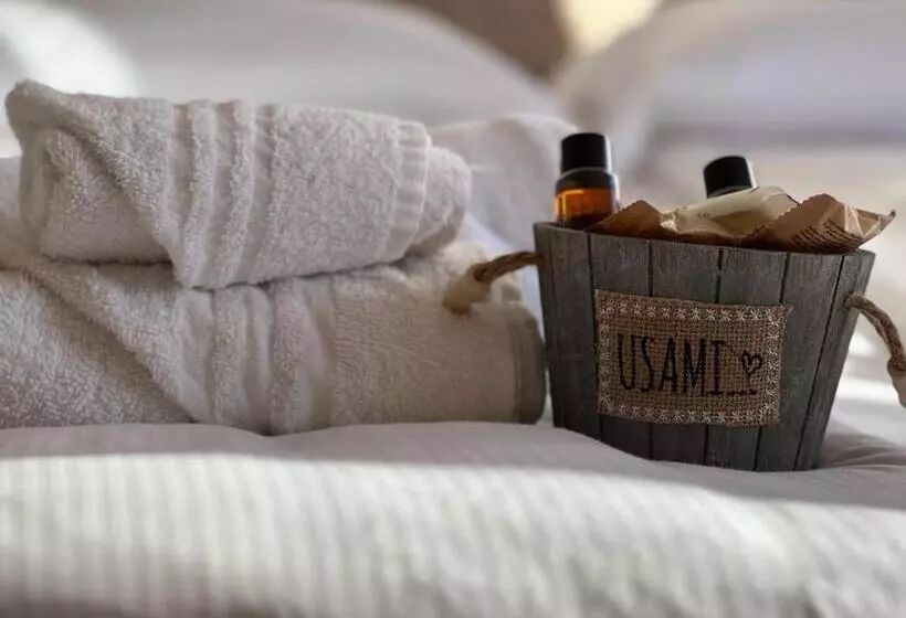 Vigneto   Italian Restaurant & B&b