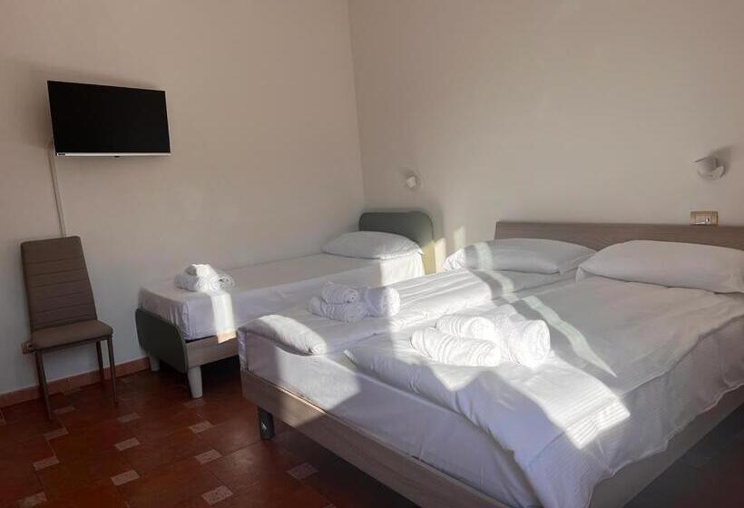 Vigneto   Italian Restaurant & B&b