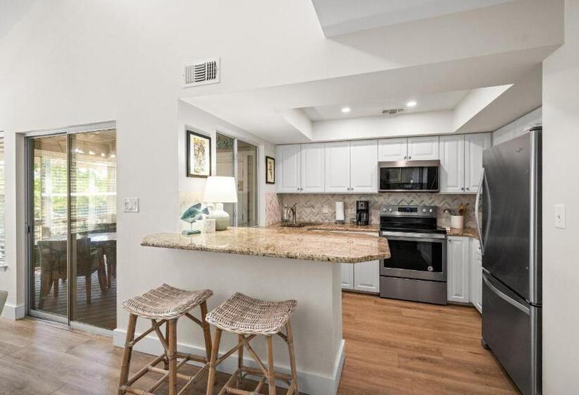 Hidden Dunes Resort #131