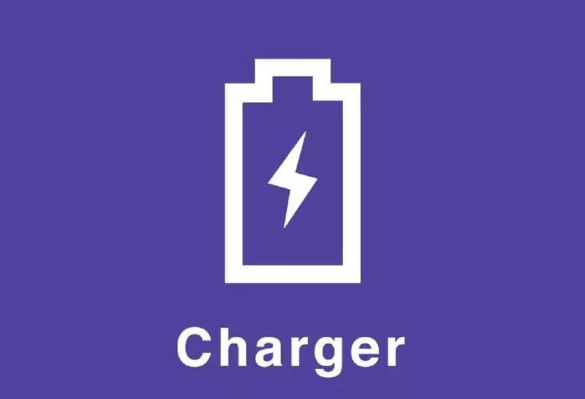 ホテル リトルドルフィン岐阜  大人専用