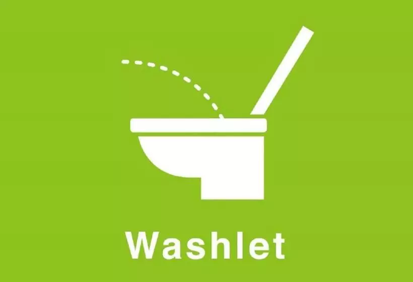 ホテル リトルドルフィン岐阜  大人専用