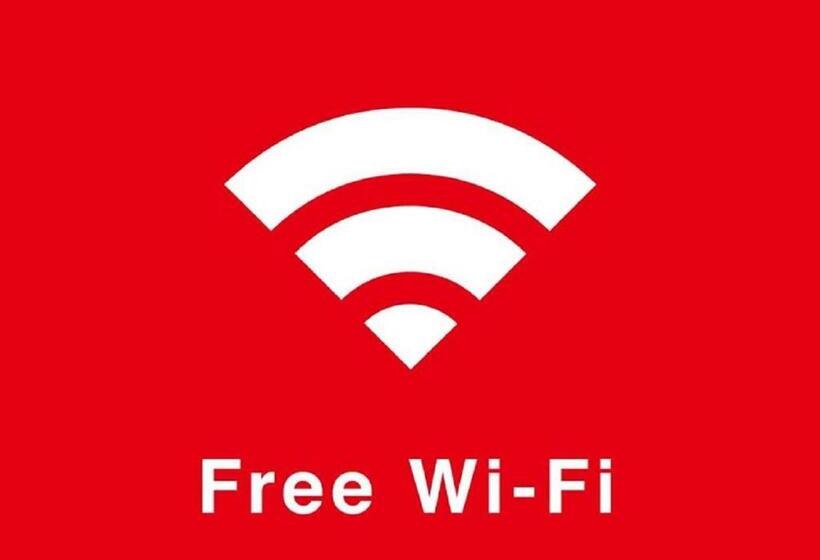 Отель リトルドルフィン岐阜  大人専用