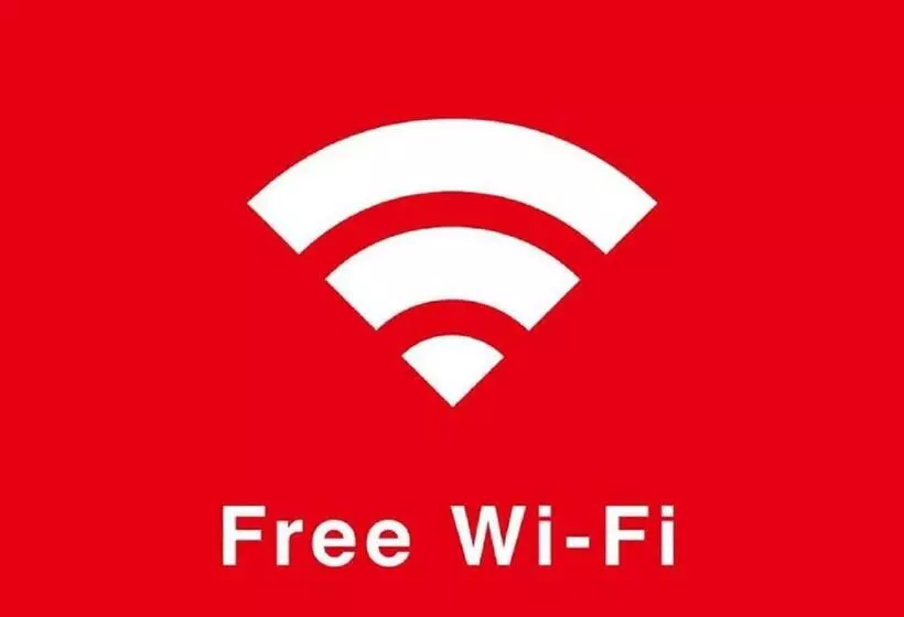 ホテル リトルドルフィン岐阜  大人専用