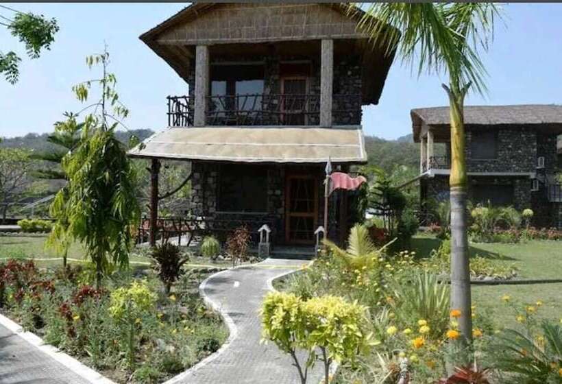 호텔 Kabeela Tashree Resort