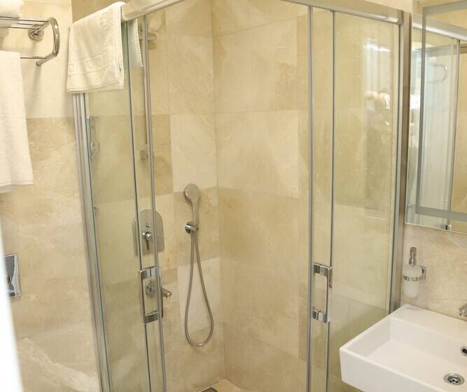 Novus Hotel İstanbul