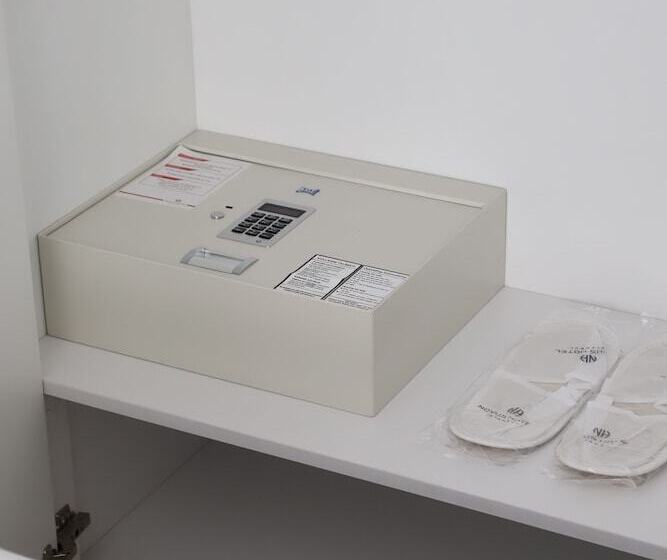 Novus Hotel İstanbul