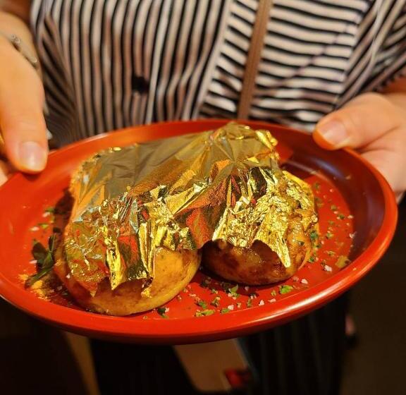 ホテルボンボヤージュ