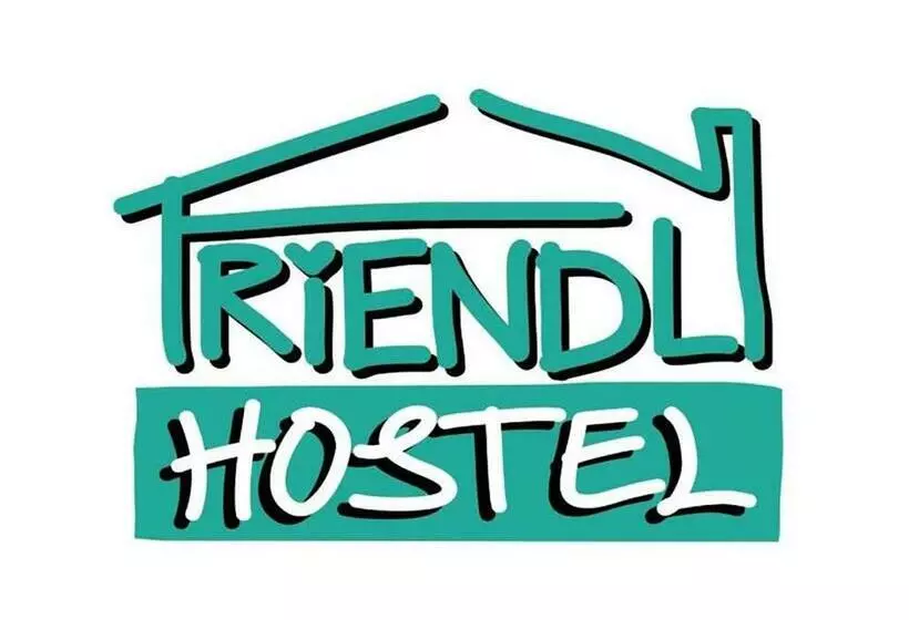 Friendly Hostel   Dmk Airport เฟรนด์ลี่ โฮสเทล ดอนเมือง