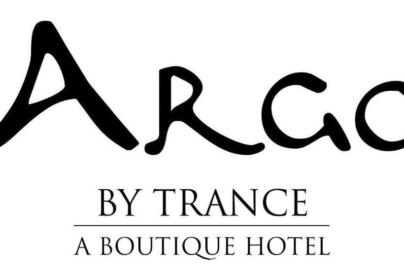 Hotel Argo By Trance
