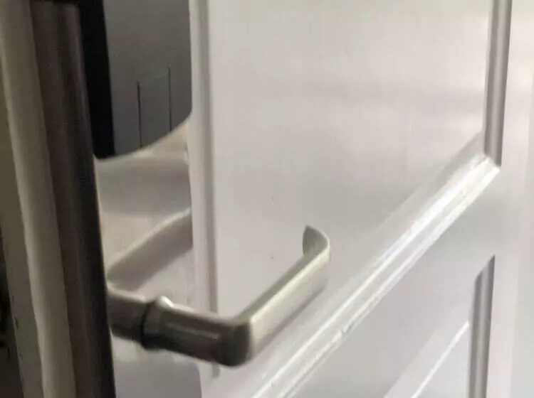 ホテル Downtown Virgins