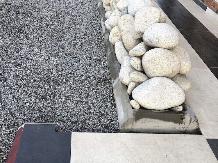 ホテル Downtown Virgins