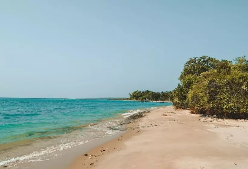 Hotelli Fukuchani Inn