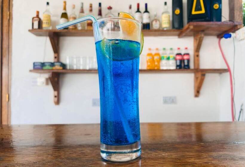 ホテル Fukuchani Inn