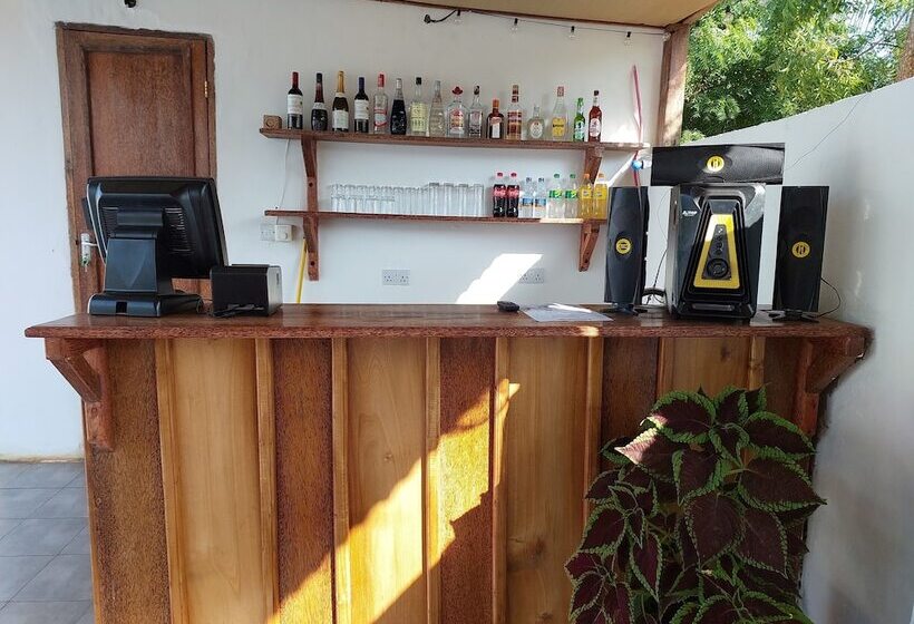 ホテル Fukuchani Inn